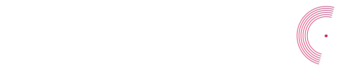 Music Market